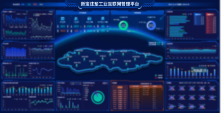 ��Ӯ��������Ϸƽ̨-(�й���)���޹�˾