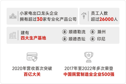 ��Ӯ��������Ϸƽ̨-(�й���)���޹�˾