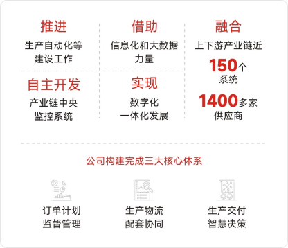 ��Ӯ��������Ϸƽ̨-(�й���)���޹�˾